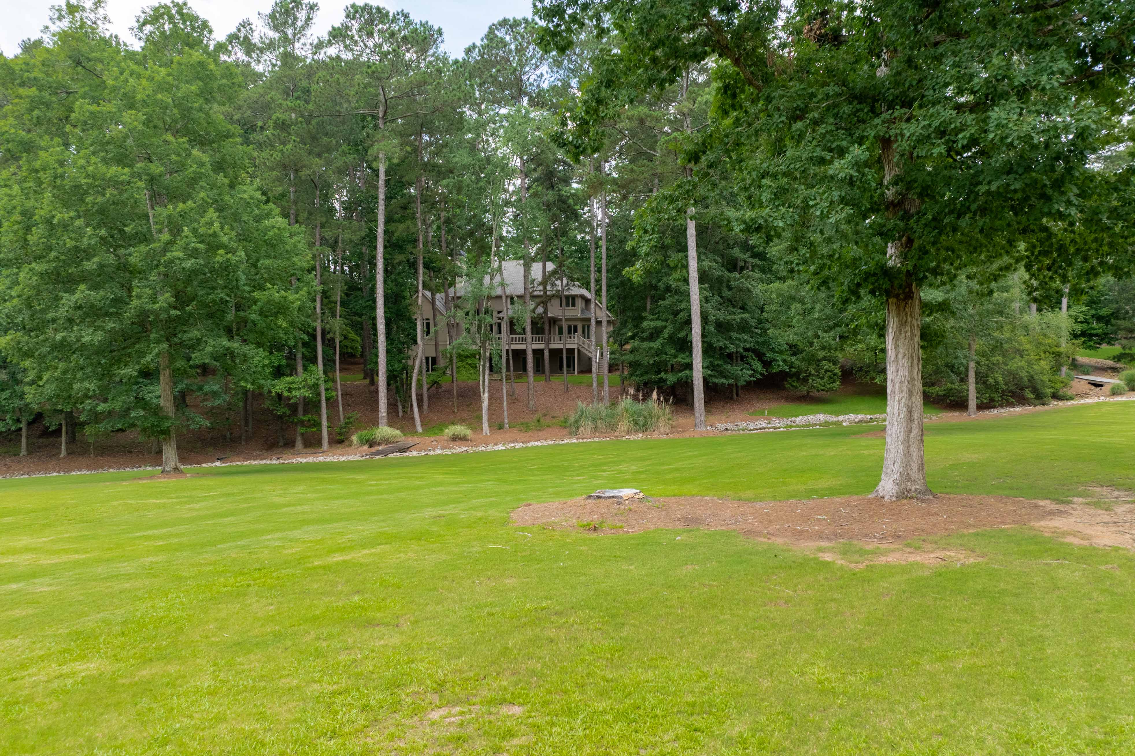 1040 Whatley's Mill Lane image 47